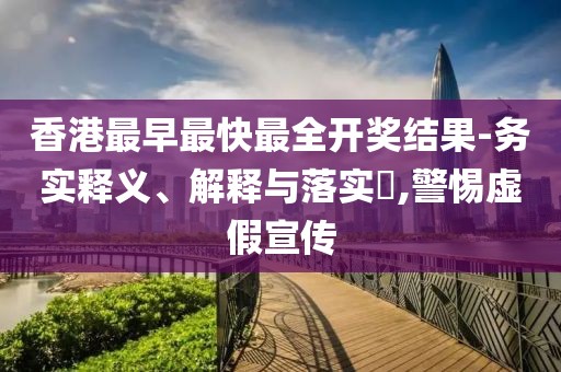 谁在唱歌
