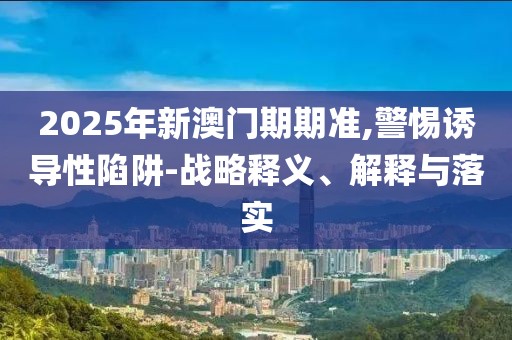 橘虞初梦