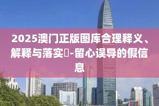 趁年轻
